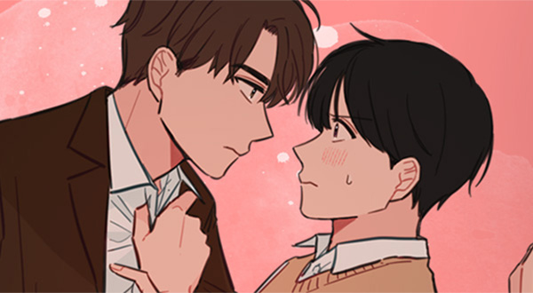 Keep Holding On Keep Holding On