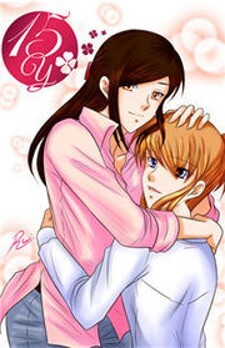 15Y+ 15Y+