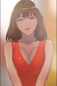 Double Date (Jak Ka Hyun)