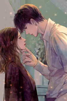 My Messy Marriage My Messy Marriage