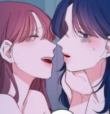 Relationship Users Manual Relationship Users Manual