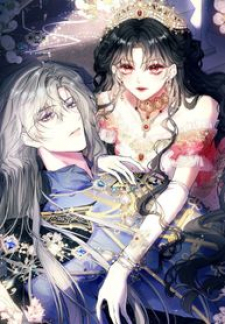 The Corrupted Witch Has No Choice But To Become A Villain The Corrupted Witch Has No Choice But To Become A Villain