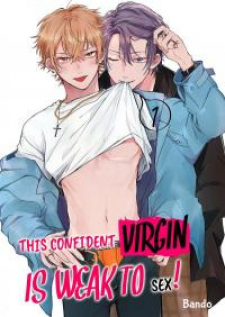 Tsuyoki Na Dotei Ha Etchi Ni Yowai Tsuyoki Na Dotei Ha Etchi Ni Yowai