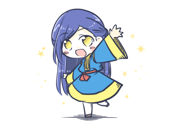 Macha's Twitter Collection Macha's Twitter Collection