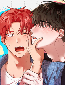 Misunderstanding Misunderstanding