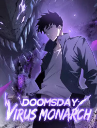Doomsday: Virus Monarch Doomsday: Virus Monarch