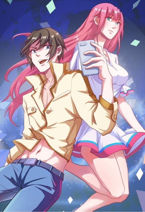 Godly Mobile Game Godly Mobile Game