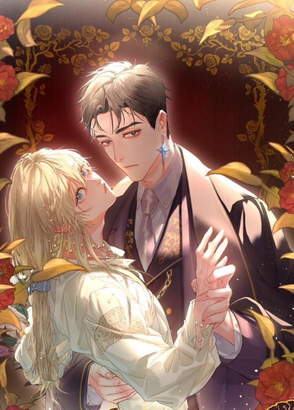 Former King Former King