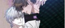 Reverse Trap Reverse Trap