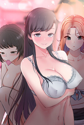 Amnesia NEW Amnesia NEW