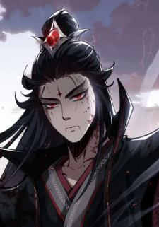 Master: This Rebellious Disciple Is Definitely Not The Holy Son Master: This Rebellious Disciple Is Definitely Not The Holy Son