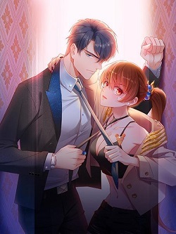 Undefeatable Charlotte Undefeatable Charlotte