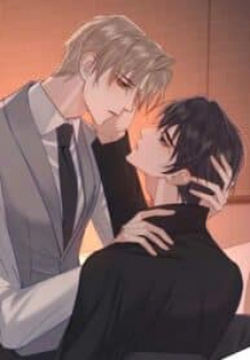 The Protagonist Just Wants To Falling In Love The Protagonist Just Wants To Falling In Love