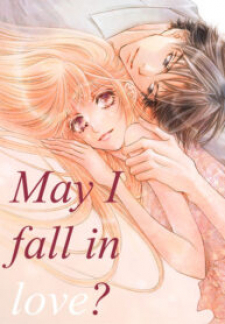May I Fall In Love? May I Fall In Love?