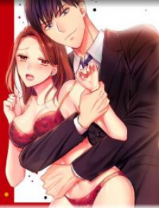 Reverse Play ~ The Innocent New Guy Is Really A Beast! Reverse Play ~ The Innocent New Guy Is Really A Beast!