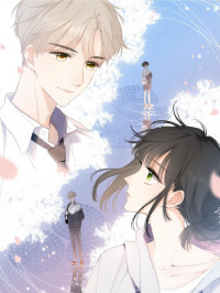 Once More (Han Xu) Once More (Han Xu)