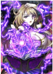 Reverse Hell Gamer Reverse Hell Gamer