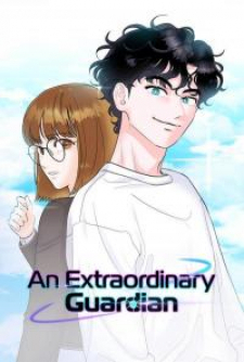 An Extraordinary Guardian An Extraordinary Guardian