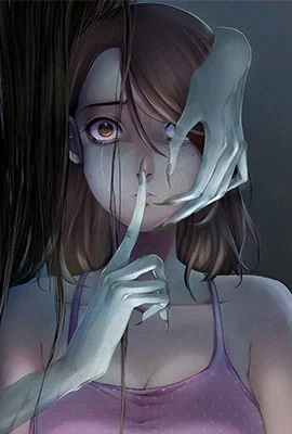 Shivers Shivers