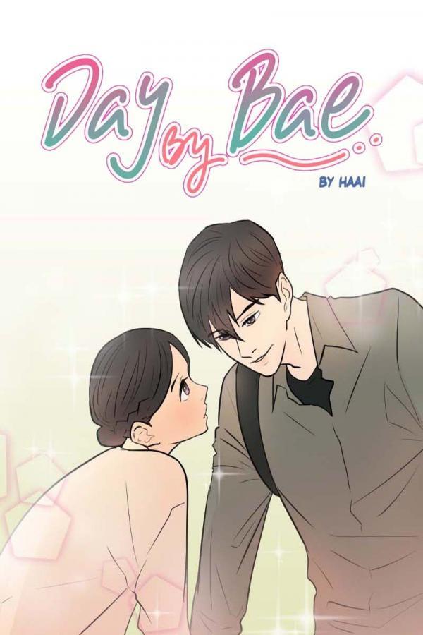 Day By Bae Day By Bae