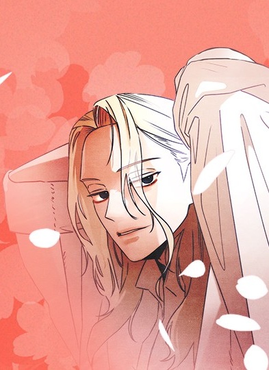 Who’s That Long-Haired Senior? (Official) Who’s That Long-Haired Senior? (Official)