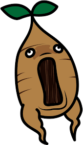 Mandragora's Fans Club