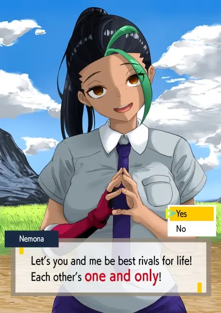 Goma Gorilla Collection