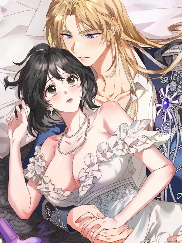 Mage, is it okay if I summon you to my place?