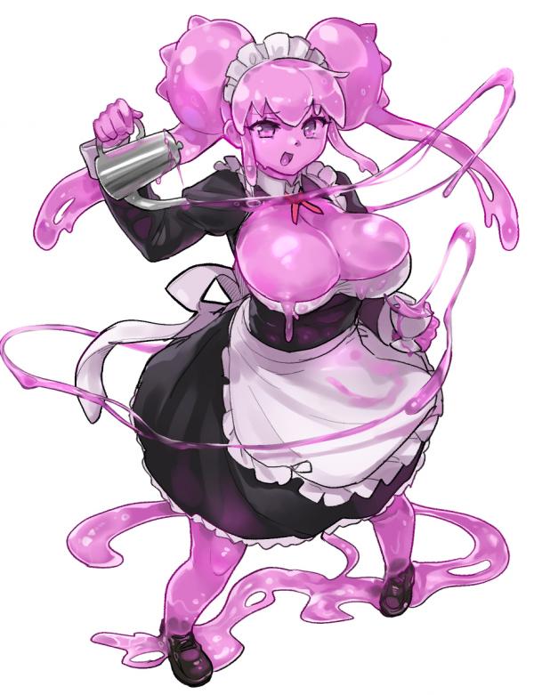 Aimitsu Oneshots Collection