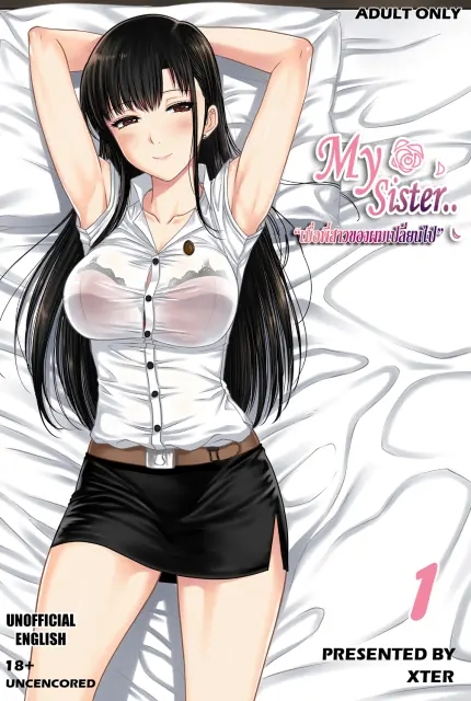 Xter Collection Xter Collection