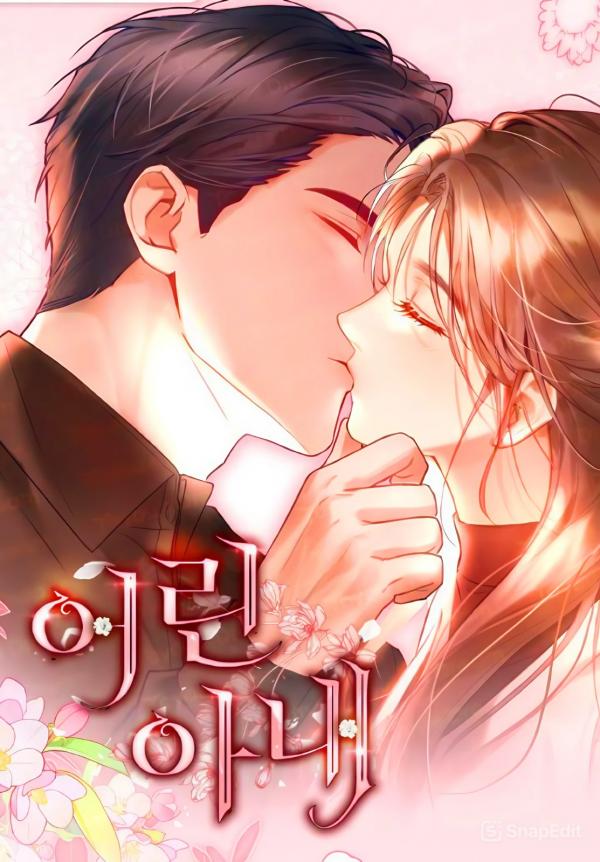 THE YOUNG WIFE THE YOUNG WIFE