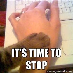 Fate/kaleid liner PRISMA☆ILLYA - SHG (Doujinshi)