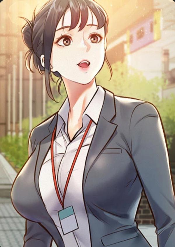 A theme for Every Building