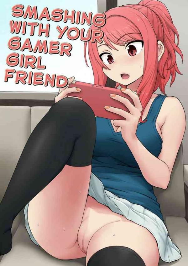 Game Tomodachi no Onnanoko to Yaru Hanashi Game Tomodachi no Onnanoko to Yaru Hanashi