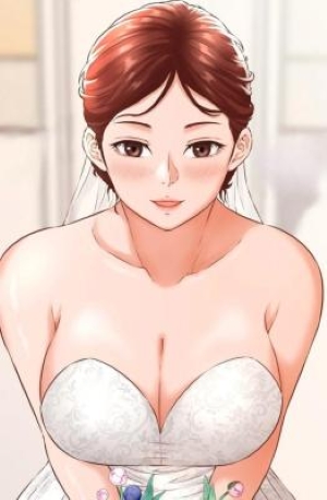 Right Under His Roof Right Under His Roof