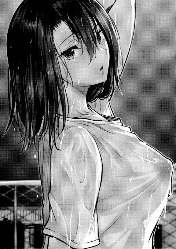 Your Marks Your Marks