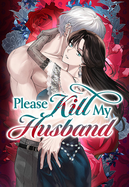 Please Kill My Husband Please Kill My Husband