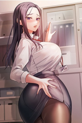 How Hard-Working Women Wind Down