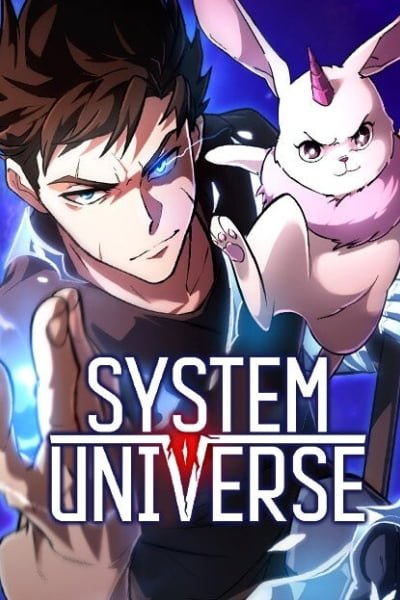 System Universe