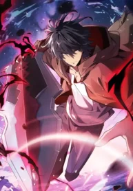 My Starting Talent is Mythical, A Single Strike Smites Deities My Starting Talent is Mythical, A Single Strike Smites Deities