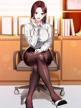 Her Midnight Sessions Her Midnight Sessions