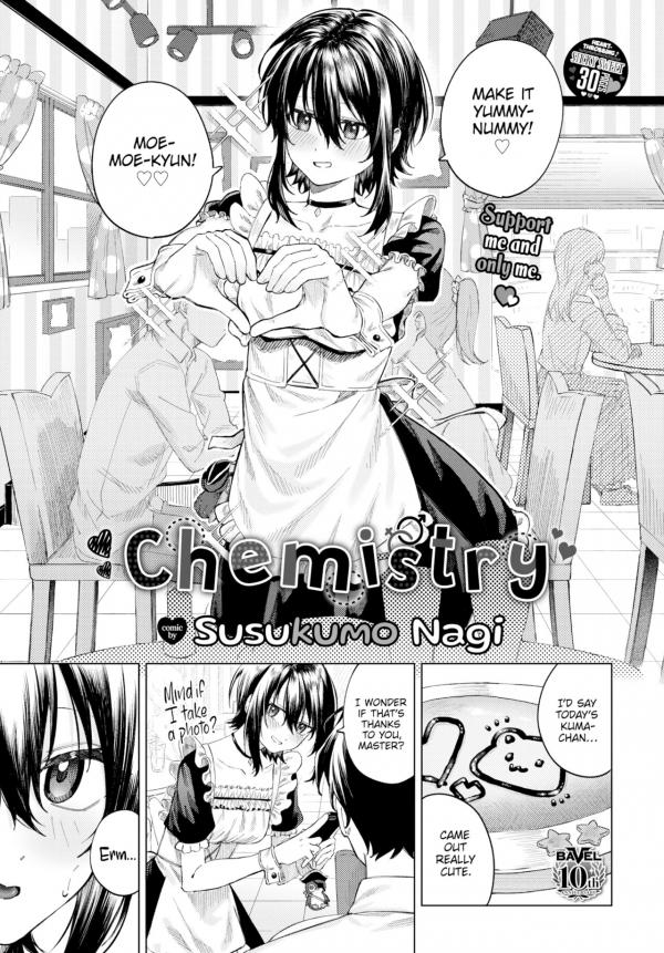 Chemistry