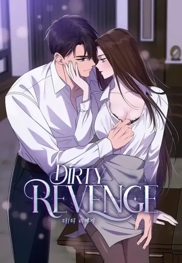Dirty Revenge