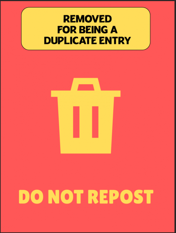 Arifureta Shokugyou de Sekai Saikyou