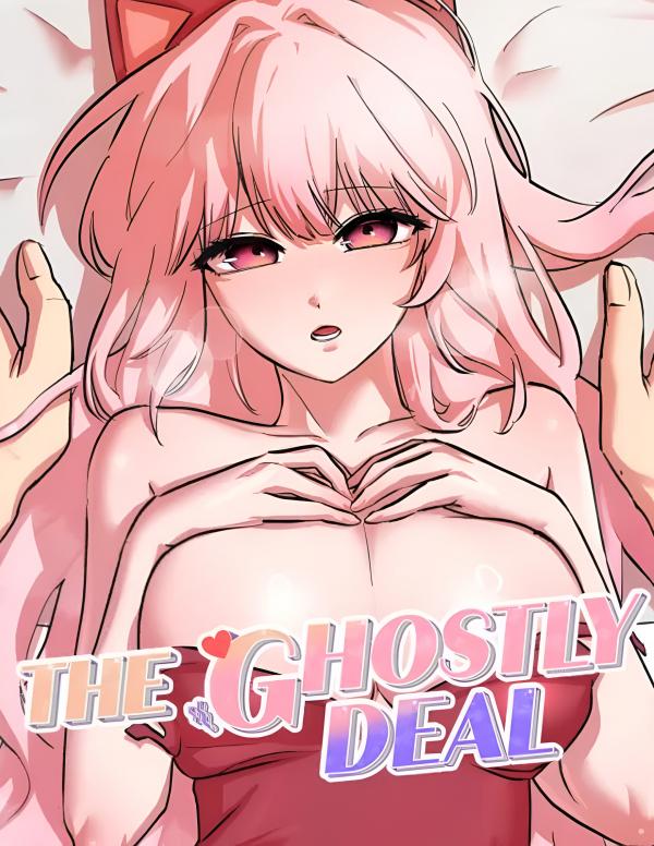 The Ghostly Deal
