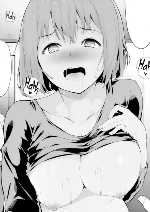Alluring Alcohol Alluring Alcohol