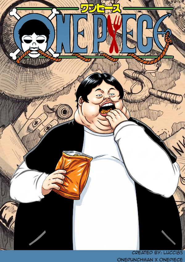 Pig God's tea party Pig God's tea party