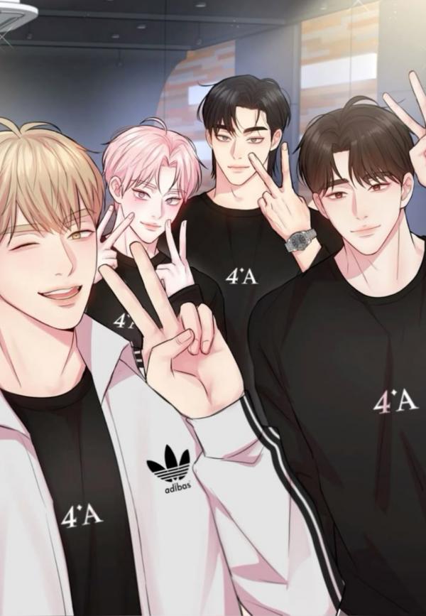 Love remedy (Continued) Love remedy (Continued)