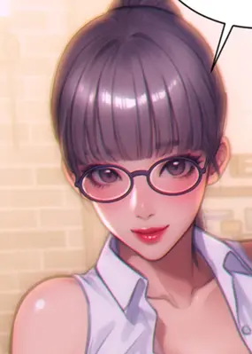 I divorced my wife I divorced my wife