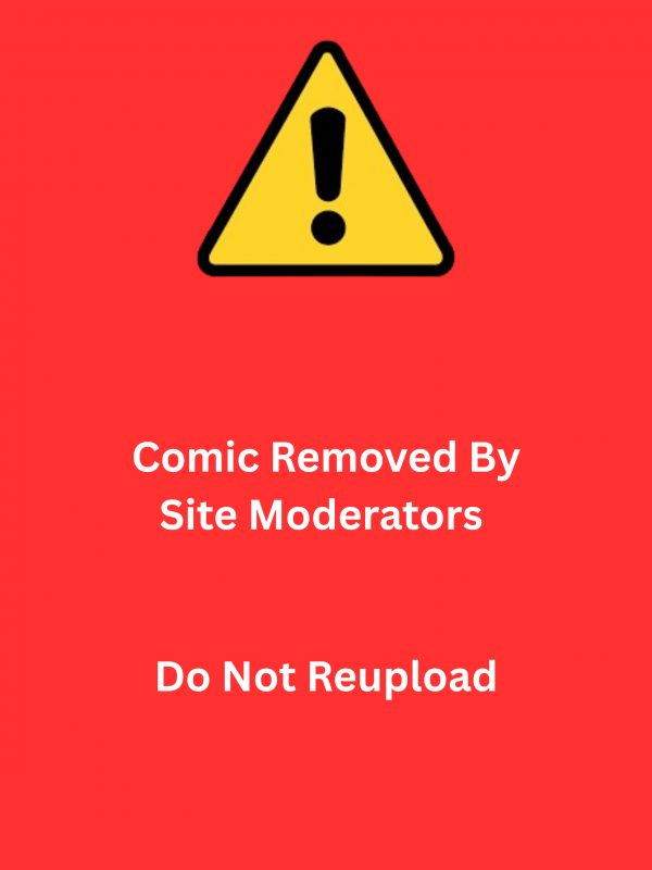 Deleted By Mod Deleted By Mod